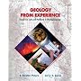 Geology From Experience: Hands-On Labs and Problems in Physical Geology