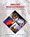 Geology From Experience: Hands-On Labs and Problems in Physical Geology
