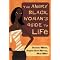 "The BEST Black Women's Books of 2004"