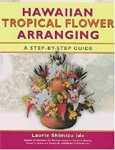 Hawaiian Tropical Flower Arranging: A Step-by-step Guide