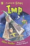 Aussie Bites: Imp