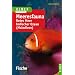 Meeresfauna. Fische: Rotes Meer. Indischer Ozean (Malediven). 396 Arten in Wort und Bild