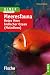  : Meeresfauna. Fische: Rotes Meer. Indischer Ozean (Malediven). 396 Arten in Wort und Bild