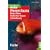 Meeresfauna. Fische: Rotes Meer. Indischer Ozean (Malediven). 396 Arten in Wort und Bild