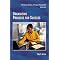 People Skills for Project Managers
