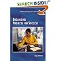 Organizing Projects for Success (Human Aspects of Project Management) (Human Aspects of Project Management)