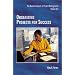 Organizing Projects for Success: Vol.2 (Human Aspects of Project Management)