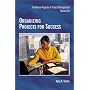Organizing Projects for Success: Vol.2 (Human Aspects of Project Management)