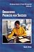 Book Organizing Projects for Success (Human Aspects of Project Management) (Human Aspects of Project Management)