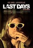 Last Days (2 Disc Special Edition)