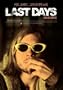 Last Days (2 Disc Special Edition)