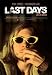 Search : Last Days (2 Disc Special Edition)