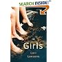 The Girls: A Novel