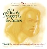 He's The Reason For The Season
