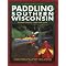 see the top rated Wisconsin books on Amazon