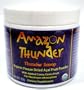 Amazon Thunder Thunder Scoop Organic Freeze Dried Acai Fruit Powder, with Camu Camu 3.17 oz (90 g)