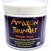 Amazon Thunder Acai Pulp Puree Review 2
