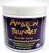 Amazon Thunder Thunder Scoop Organic Freeze Dried Acai Fruit Powder, with Camu Camu 3.17 oz (90 g)