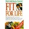 Best Self Improvement Books