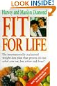 Fit for Life