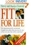 Fit for Life (Pathway)
