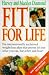 Fit for Life (Eden Paperbacks)