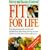 Fit for Life