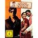 Billu Barber