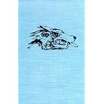 Der Steppenwolf. Einmalige numerierte Auflage. book cover