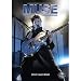 Muse Kalender 2010 Motiv: Muse (Papier)