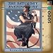 Rosie the Riveter Norman Rockwell Saturday Evening Post Jigsaw Puzzle 1000pc