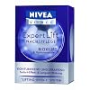 NIVEA  Visage Expert Lift Nachtcreme 50 ml