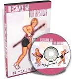 Resistance Bar for Results