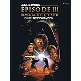 star wars episode iii revenge of the sith