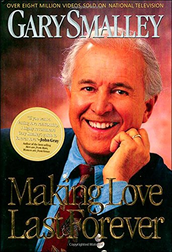 making love last forever