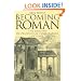Becoming Roman: The Origins of Provincial Civilization in Gaul