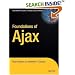 Foundations of Ajax (Books for Professionals by Professionals)