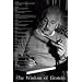 The Wisdom of Einstein People Poster Print, 23x35