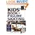 Kids' Book Of Figure Skating: Skills, Strategies, And Techniques (Kids Book of)