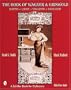 The Book of Wagner & Griswold: Martin, Lodge, Vollrath, Excelsior
