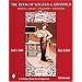 The Book of Wagner & Griswold: Martin, Lodge, Vollrath, Excelsior
