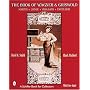 The Book of Wagner & Griswold: Martin, Lodge, Vollrath, Excelsior