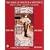 The Book of Wagner & Griswold: Martin, Lodge, Vollrath, Excelsior