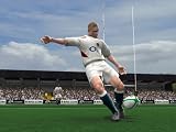 Rugby 2005 (Xbox)