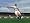 Rugby 2005 (Xbox)