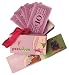 Peekaboo Lap Dancing Kit