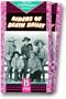 Riders of Death Valley [VHS]