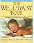 Well Baby Book (Revised)