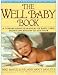 Book Well Baby Book (Revised)