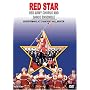 Red Star: Red Army Chorus and Dance Ensemble